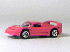 Ferrari F50