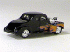 '40 Ford Coupe