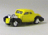 '40 Ford Coupe
