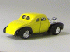 '40 Ford Coupe