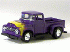 Ford F-100 Pickup