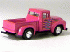 Ford F-100 Pickup