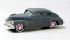 '47 Chevy Fleetline