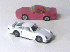 HO Scale Index