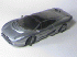 Jaguar XJ220 & XJR Index