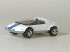 3/4 Front View