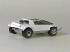 3/4 Rear View