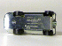 Bottom View
