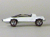 Left View