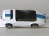 3/4 Top View Right