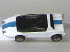 3/4 Top View Left