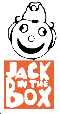 Jack in The Box
