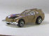 Turbo Turret