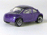New Beetle