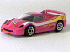 Ferrari F50
