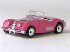 Jaguar XK-120