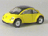 New Beetle
