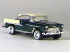'55 Chevy Bel Air