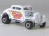 '33 Willys Hot Rod