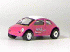New Beetle