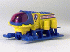 Submersible