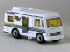 Truck Camper