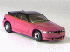 Alfa Romeo Zagato