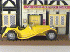 Jaguar SS100
