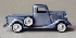 1935 Ford Pickup