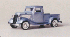 1935 Ford Pickup