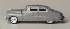1949 Mercury