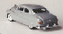 1949 Mercury