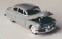 1949 Mercury