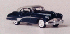 1949 Buick Riviera