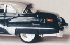 1949 Buick Riviera