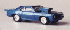 Pro Street