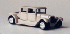 1929 Crew Cab