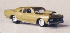 Pro Street