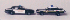 Holden and Buick Regal - Click to Enlarge