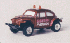 Desert Patrol  - Click to Enlarge