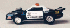 L.A.P.D. Funny Car - Click to Enlarge