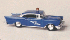 '57 Chevy - Click to Enlarge