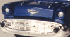 '57 Chevy detail - Click to Enlarge