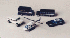 Police 5 Pack  - Click to Enlarge