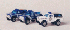 Blazers - Click to Enlarge