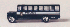 Police Bus - Click to Enlarge
