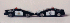 Camaros - Click to Enlarge