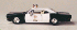 '68 Plymouth - Click to Enlarge