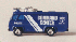 Command Center - Click to Enlarge