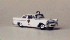 1956 Ford Crown Victoria - Click to Enlarge